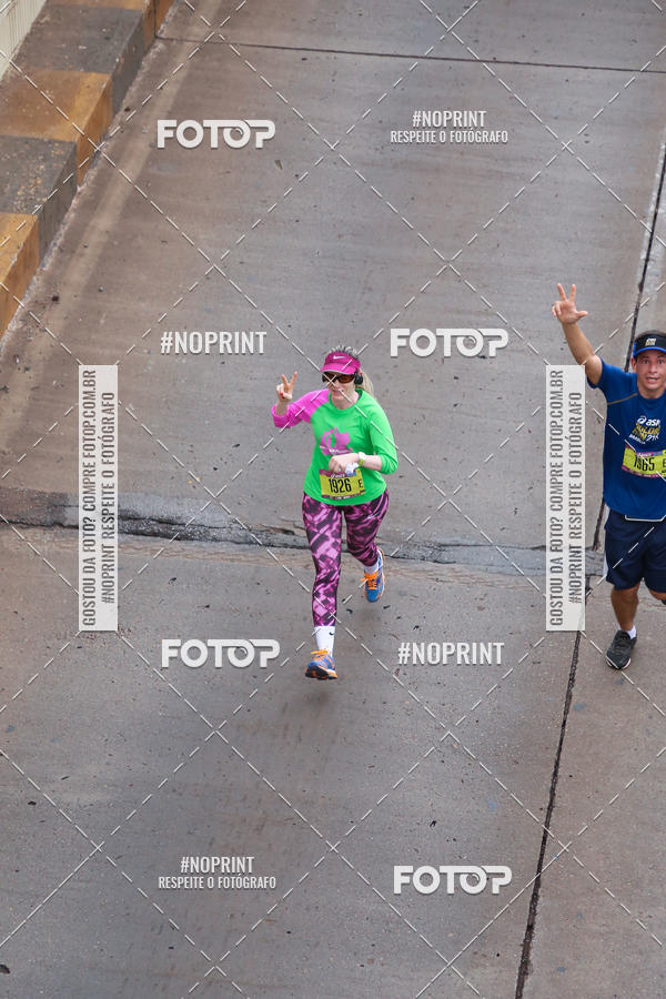Buy your photos of the eventASICS Golden Run - Bras�lia on Fotop