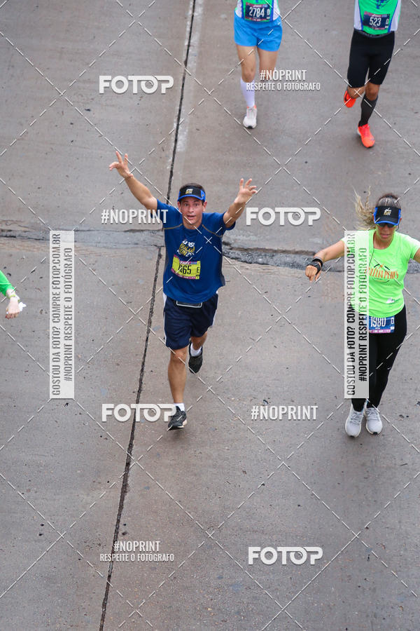 Buy your photos of the eventASICS Golden Run - Bras�lia on Fotop