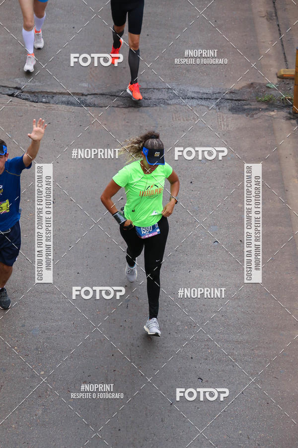 Buy your photos of the eventASICS Golden Run - Bras�lia on Fotop