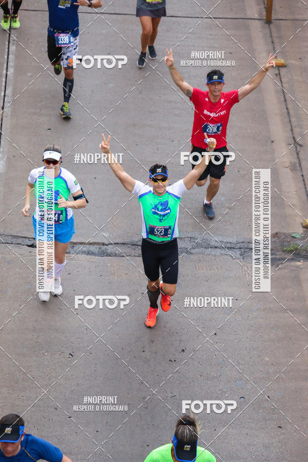 Buy your photos of the eventASICS Golden Run - Bras�lia on Fotop