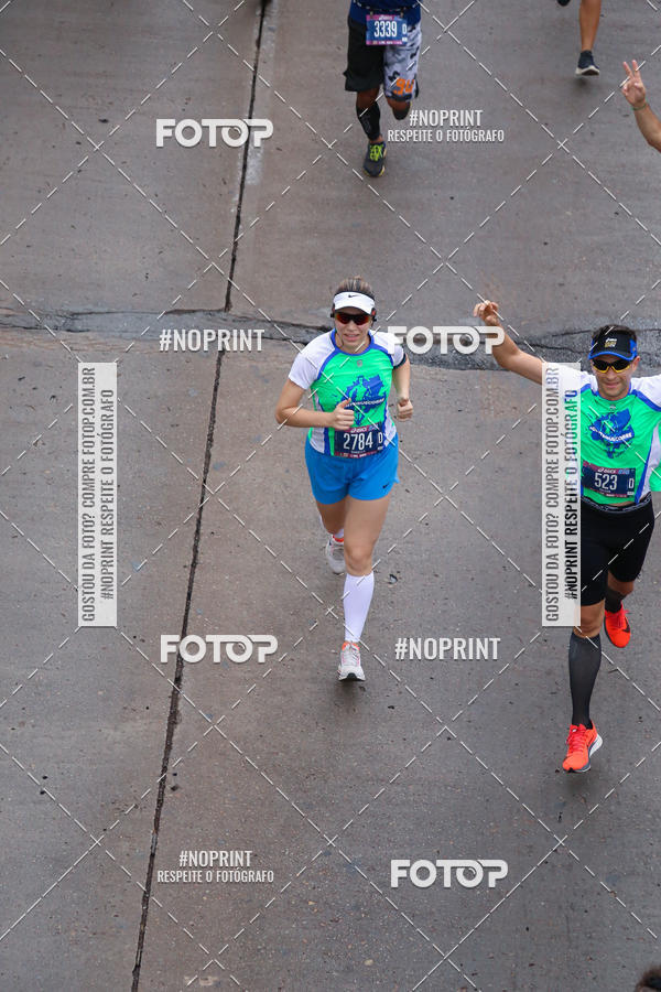 Buy your photos of the eventASICS Golden Run - Bras�lia on Fotop