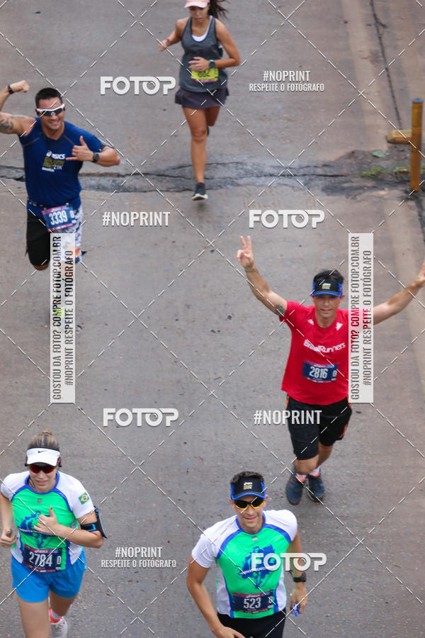 Buy your photos of the eventASICS Golden Run - Bras�lia on Fotop