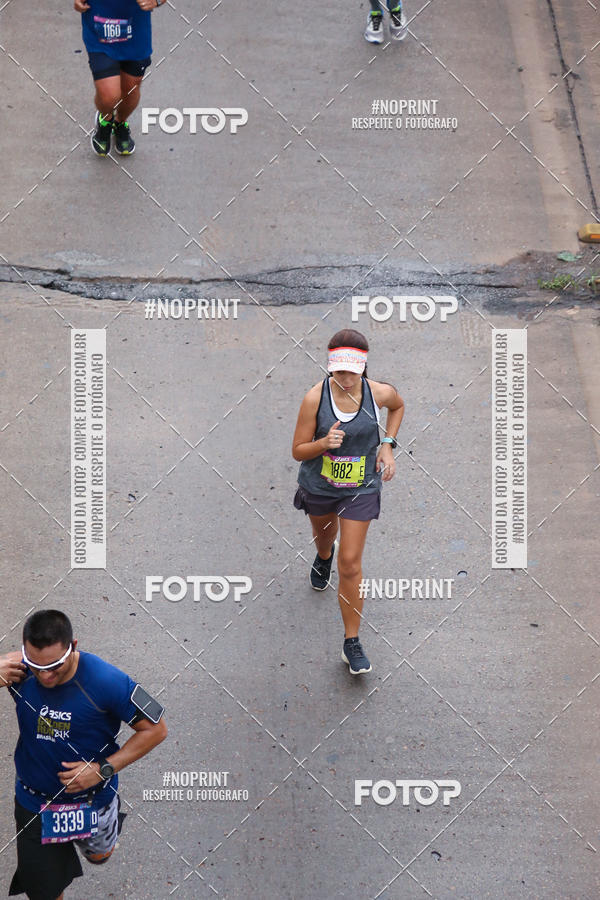 Buy your photos of the eventASICS Golden Run - Bras�lia on Fotop
