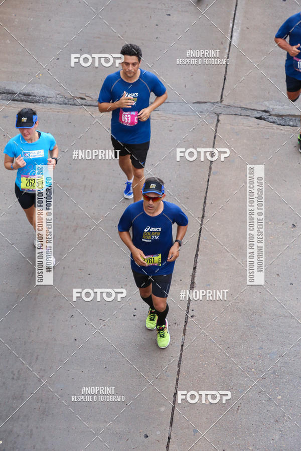 Buy your photos of the eventASICS Golden Run - Bras�lia on Fotop