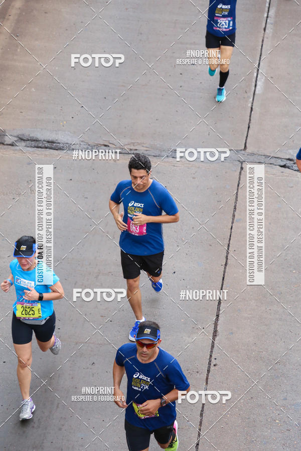 Buy your photos of the eventASICS Golden Run - Bras�lia on Fotop