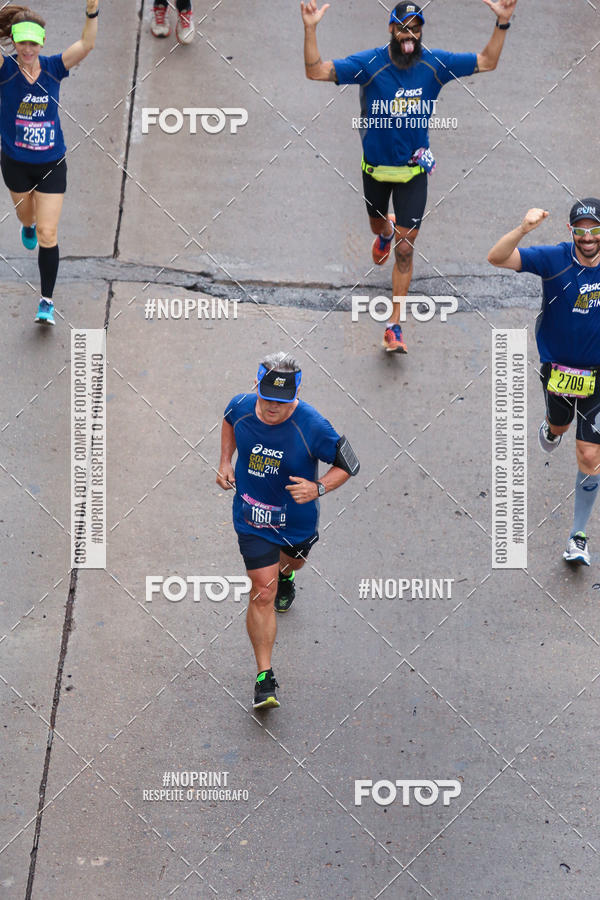 Buy your photos of the eventASICS Golden Run - Bras�lia on Fotop