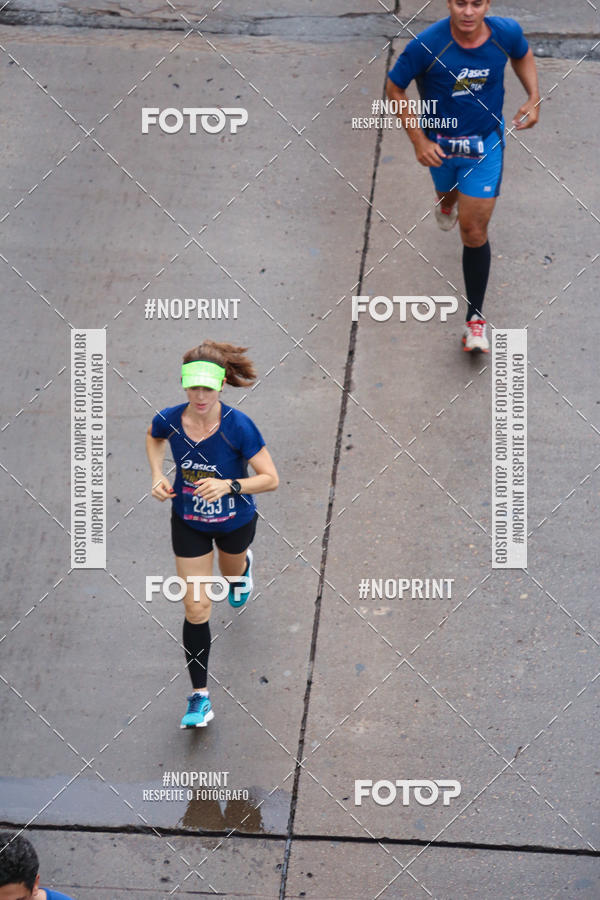 Buy your photos of the eventASICS Golden Run - Bras�lia on Fotop