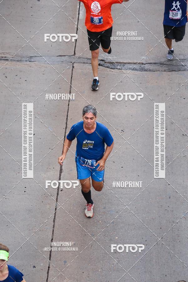 Buy your photos of the eventASICS Golden Run - Bras�lia on Fotop