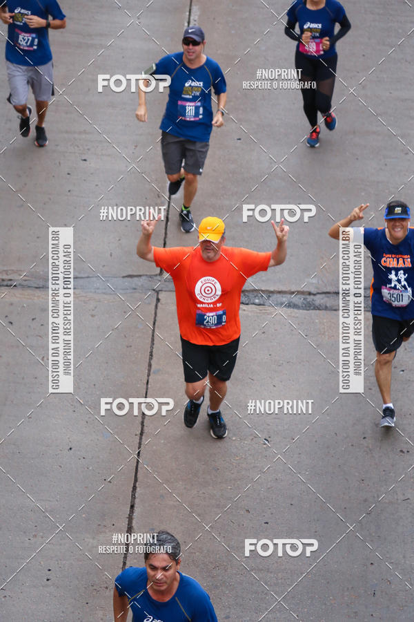 Buy your photos of the eventASICS Golden Run - Bras�lia on Fotop