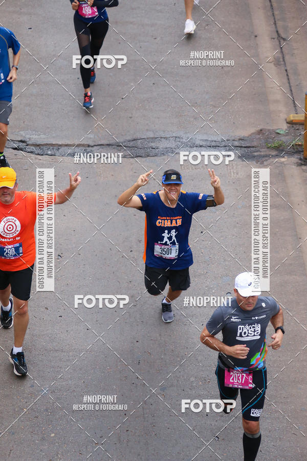 Buy your photos of the eventASICS Golden Run - Bras�lia on Fotop