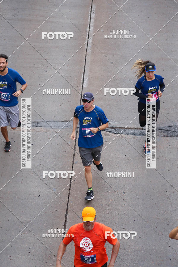 Buy your photos of the eventASICS Golden Run - Bras�lia on Fotop