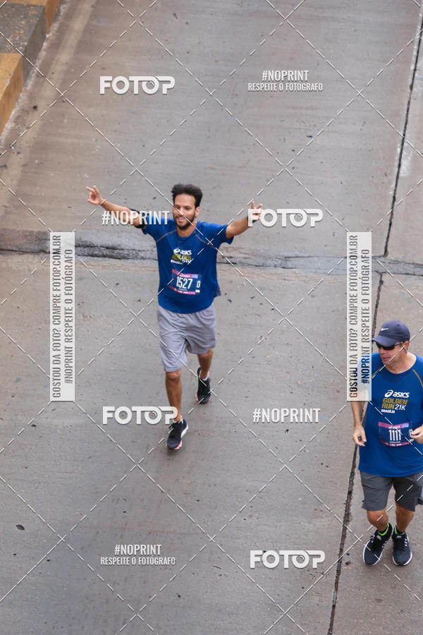 Buy your photos of the eventASICS Golden Run - Bras�lia on Fotop