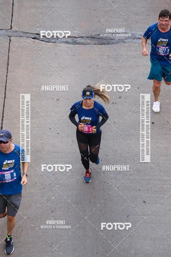 Buy your photos of the eventASICS Golden Run - Bras�lia on Fotop