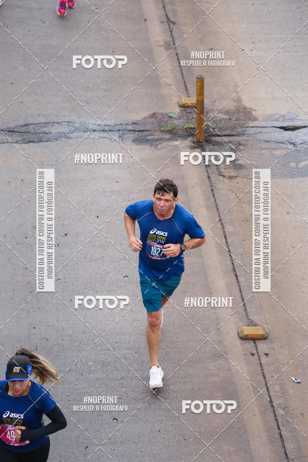 Buy your photos of the eventASICS Golden Run - Bras�lia on Fotop