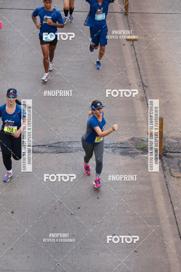Buy your photos of the eventASICS Golden Run - Bras�lia on Fotop