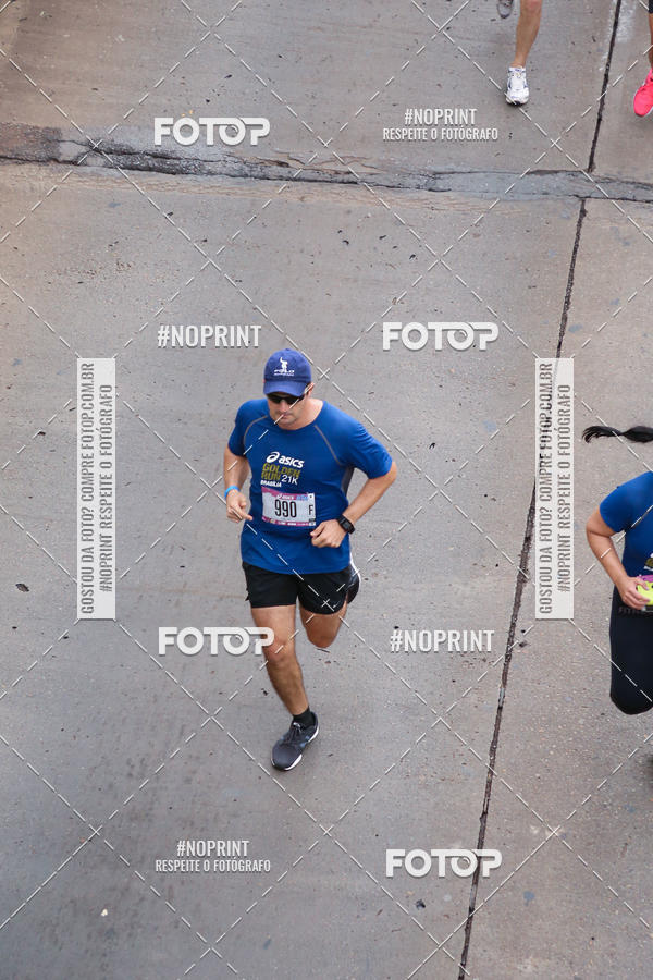 Buy your photos of the eventASICS Golden Run - Bras�lia on Fotop