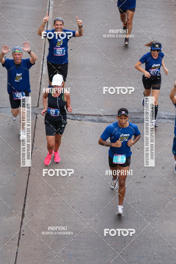 Buy your photos of the eventASICS Golden Run - Bras�lia on Fotop