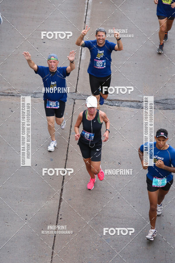 Buy your photos of the eventASICS Golden Run - Bras�lia on Fotop