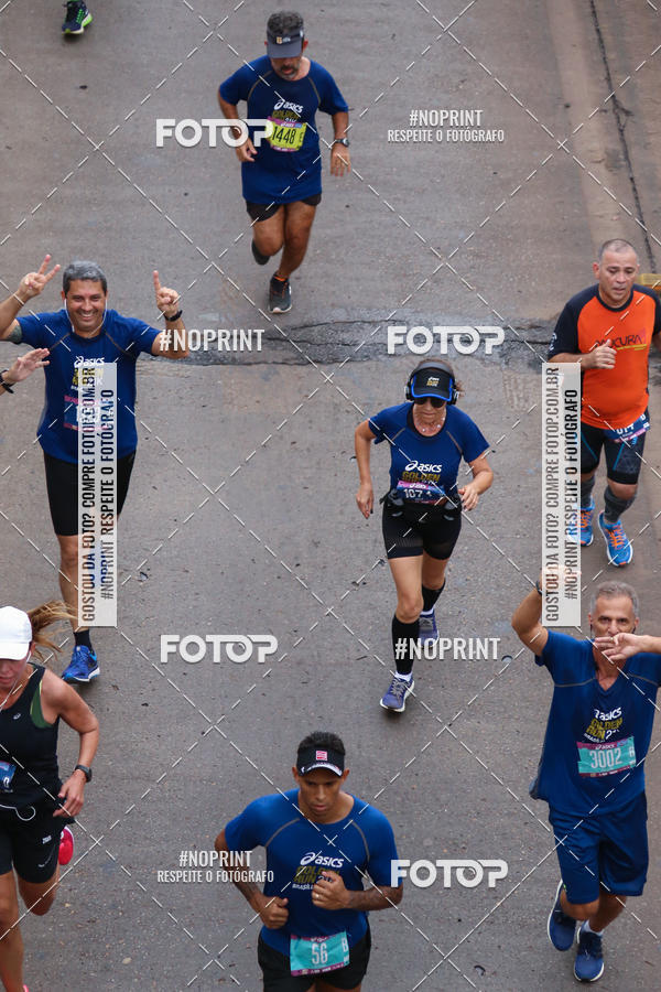 Buy your photos of the eventASICS Golden Run - Bras�lia on Fotop