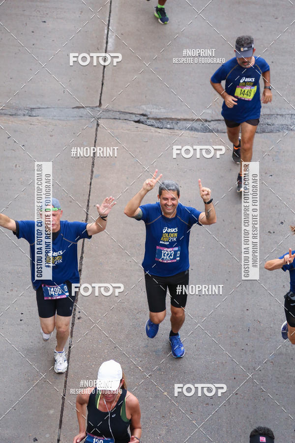 Buy your photos of the eventASICS Golden Run - Bras�lia on Fotop