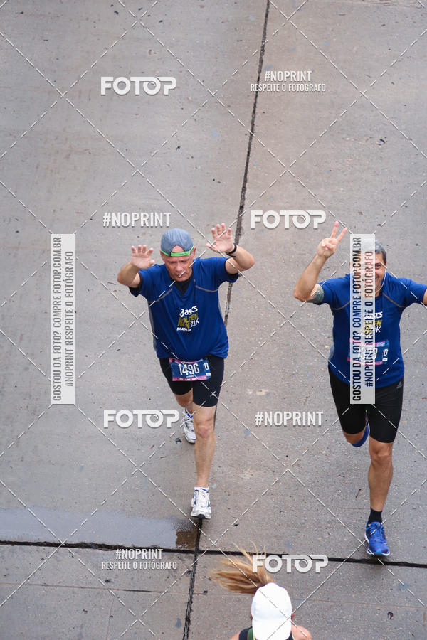 Buy your photos of the eventASICS Golden Run - Bras�lia on Fotop