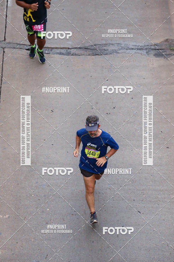 Buy your photos of the eventASICS Golden Run - Bras�lia on Fotop