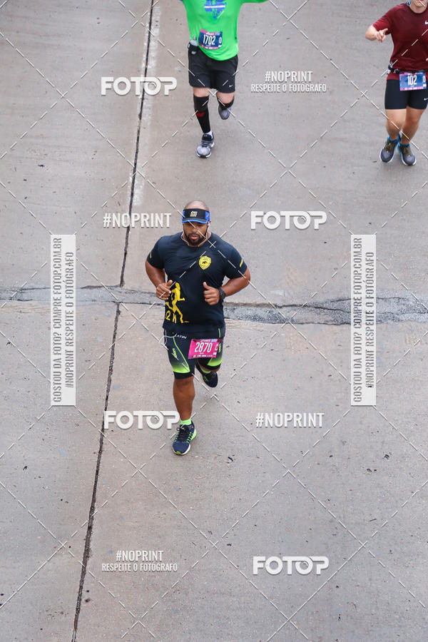 Buy your photos of the eventASICS Golden Run - Bras�lia on Fotop