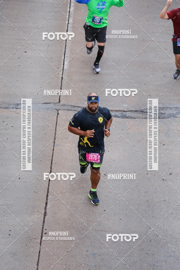Buy your photos of the eventASICS Golden Run - Bras�lia on Fotop