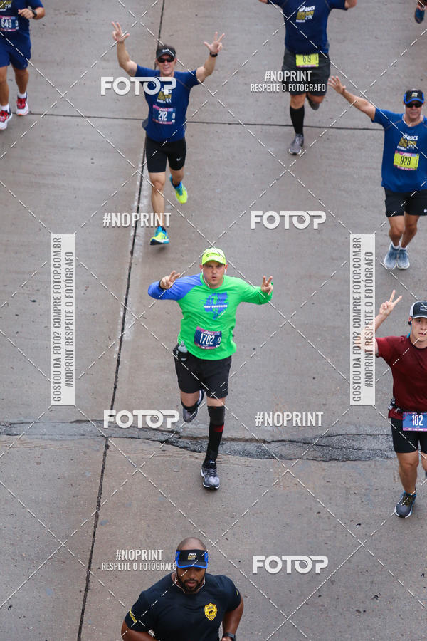 Buy your photos of the eventASICS Golden Run - Bras�lia on Fotop