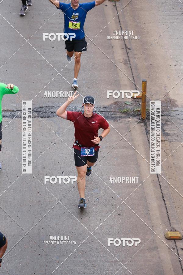 Buy your photos of the eventASICS Golden Run - Bras�lia on Fotop