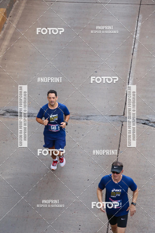 Buy your photos of the eventASICS Golden Run - Bras�lia on Fotop