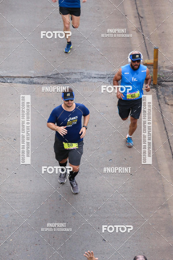 Buy your photos of the eventASICS Golden Run - Bras�lia on Fotop