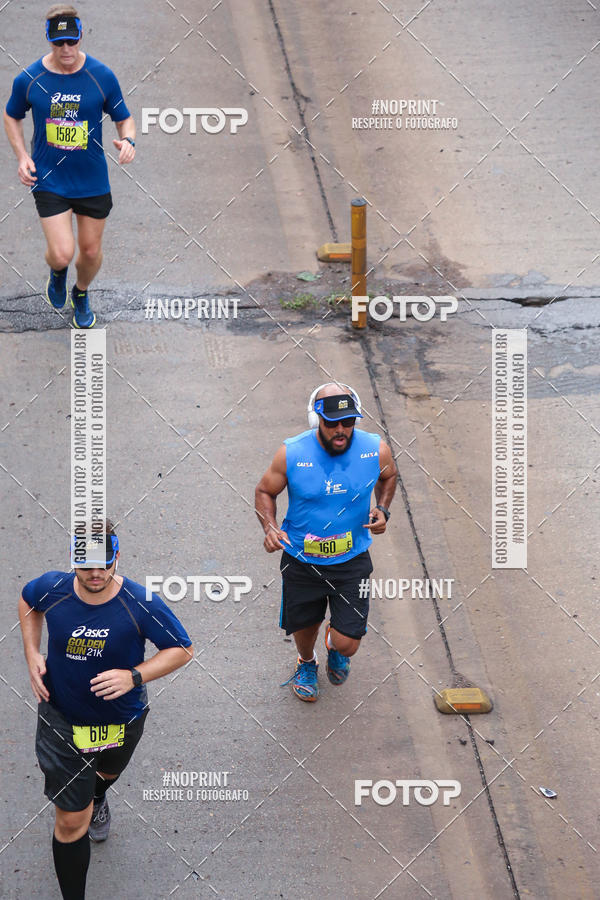 Buy your photos of the eventASICS Golden Run - Bras�lia on Fotop