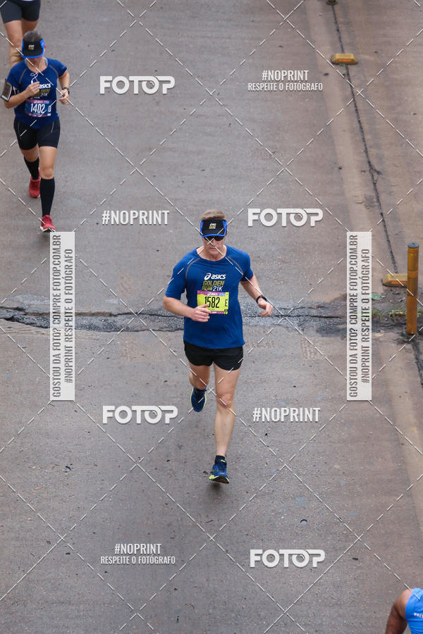 Buy your photos of the eventASICS Golden Run - Bras�lia on Fotop