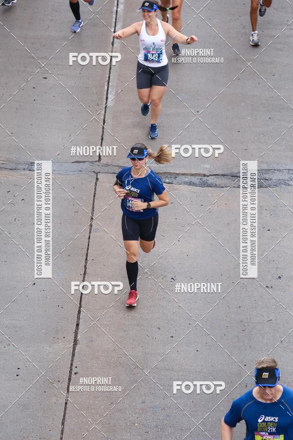 Buy your photos of the eventASICS Golden Run - Bras�lia on Fotop