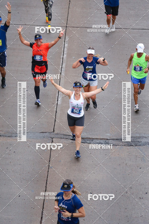 Buy your photos of the eventASICS Golden Run - Bras�lia on Fotop