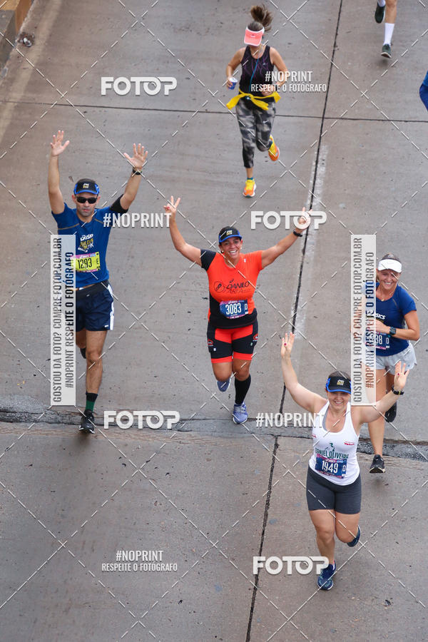 Buy your photos of the eventASICS Golden Run - Bras�lia on Fotop