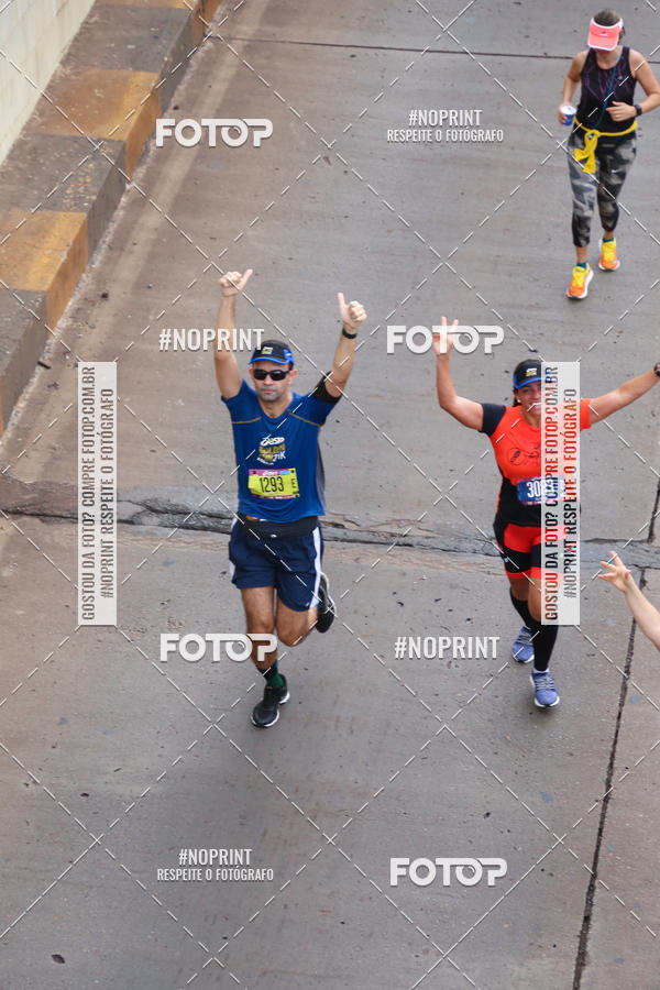 Buy your photos of the eventASICS Golden Run - Bras�lia on Fotop