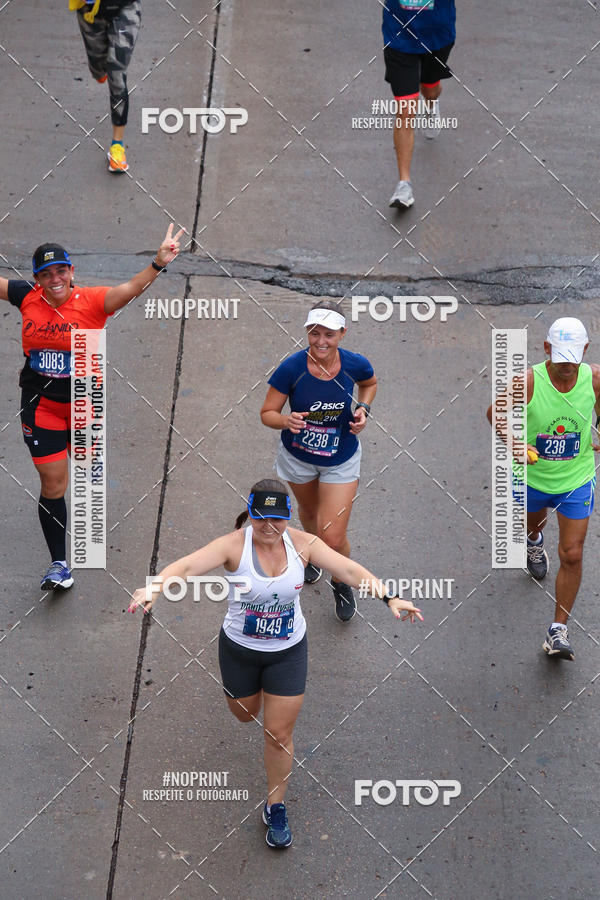 Buy your photos of the eventASICS Golden Run - Bras�lia on Fotop