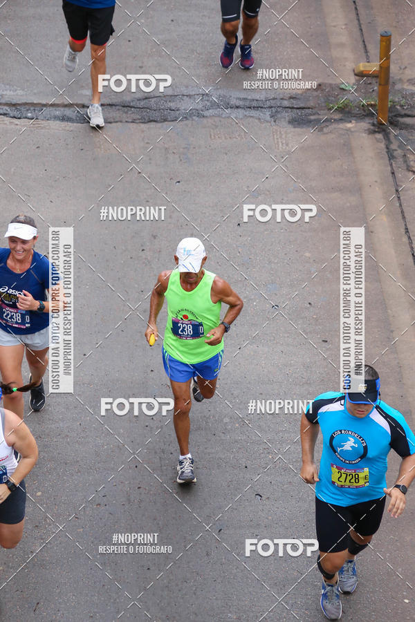 Buy your photos of the eventASICS Golden Run - Bras�lia on Fotop