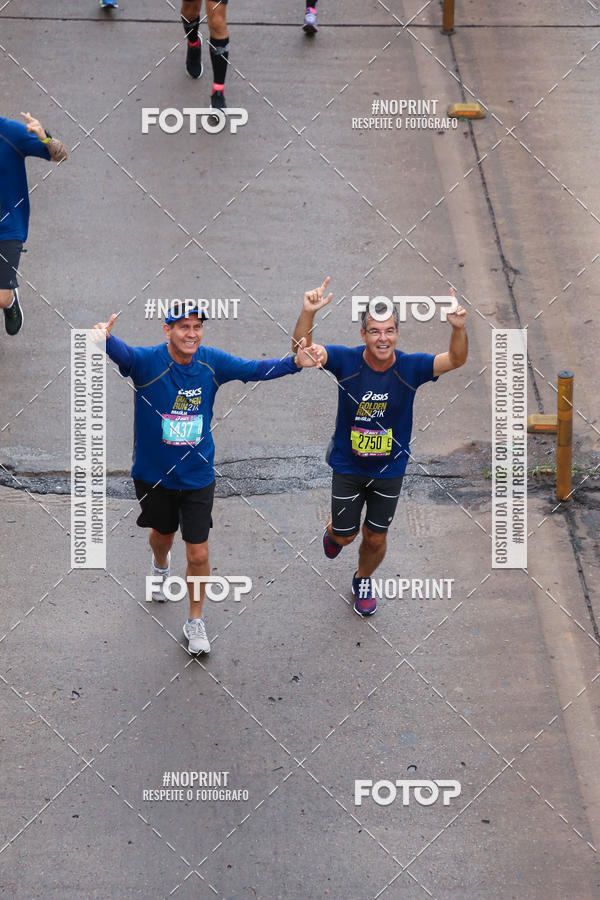 Buy your photos of the eventASICS Golden Run - Bras�lia on Fotop