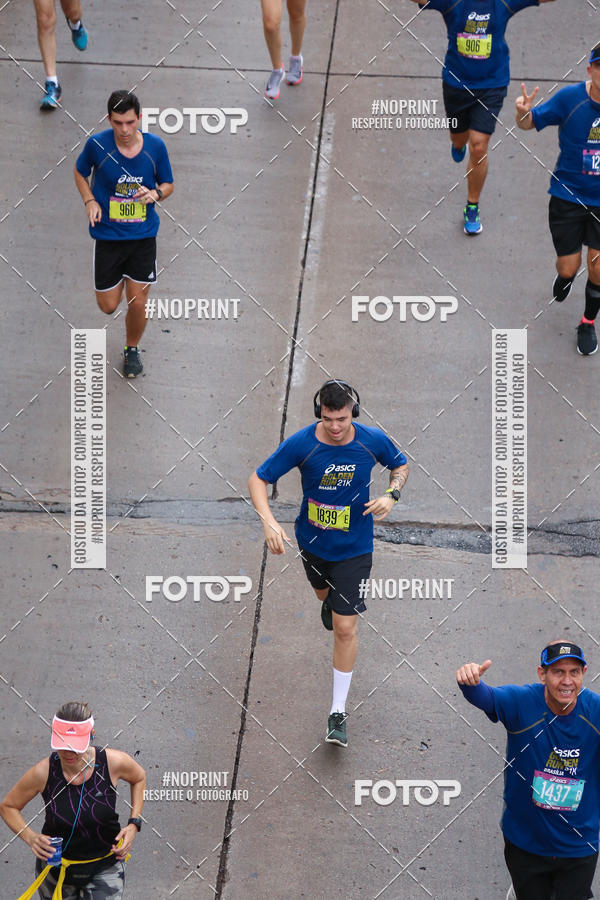 Buy your photos of the eventASICS Golden Run - Bras�lia on Fotop