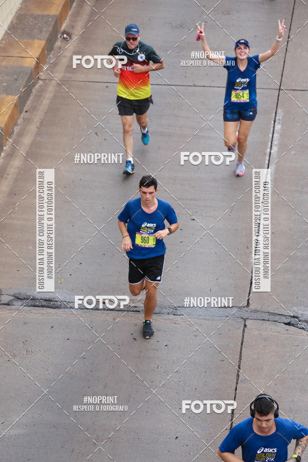 Buy your photos of the eventASICS Golden Run - Bras�lia on Fotop