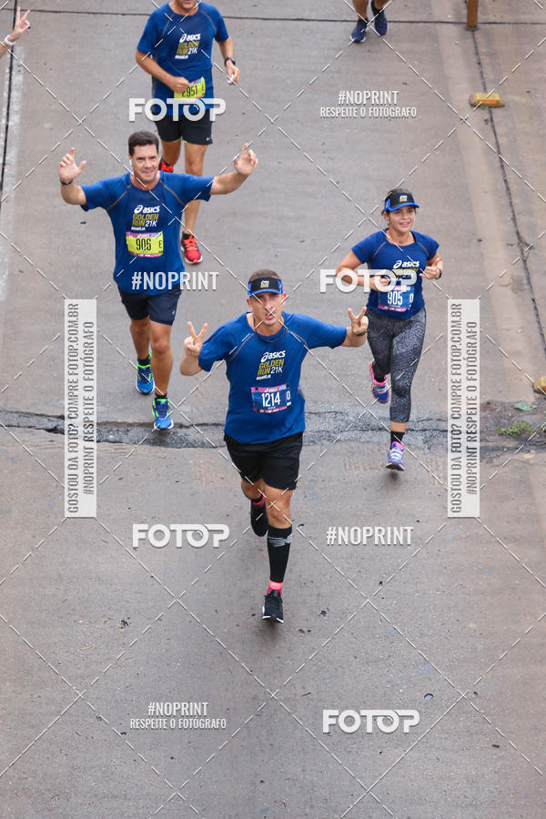 Buy your photos of the eventASICS Golden Run - Bras�lia on Fotop