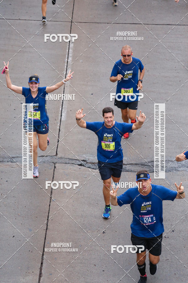 Buy your photos of the eventASICS Golden Run - Bras�lia on Fotop