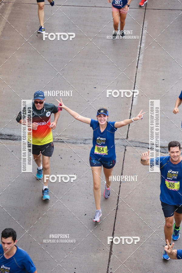 Buy your photos of the eventASICS Golden Run - Bras�lia on Fotop