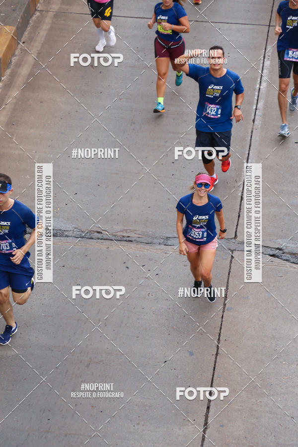 Buy your photos of the eventASICS Golden Run - Bras�lia on Fotop
