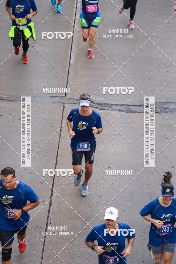 Buy your photos of the eventASICS Golden Run - Bras�lia on Fotop