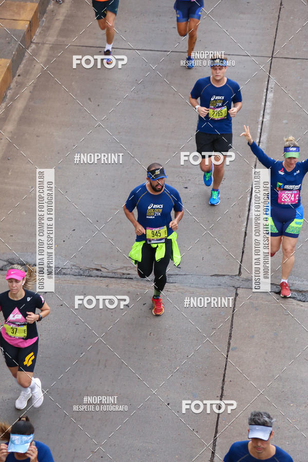 Buy your photos of the eventASICS Golden Run - Bras�lia on Fotop