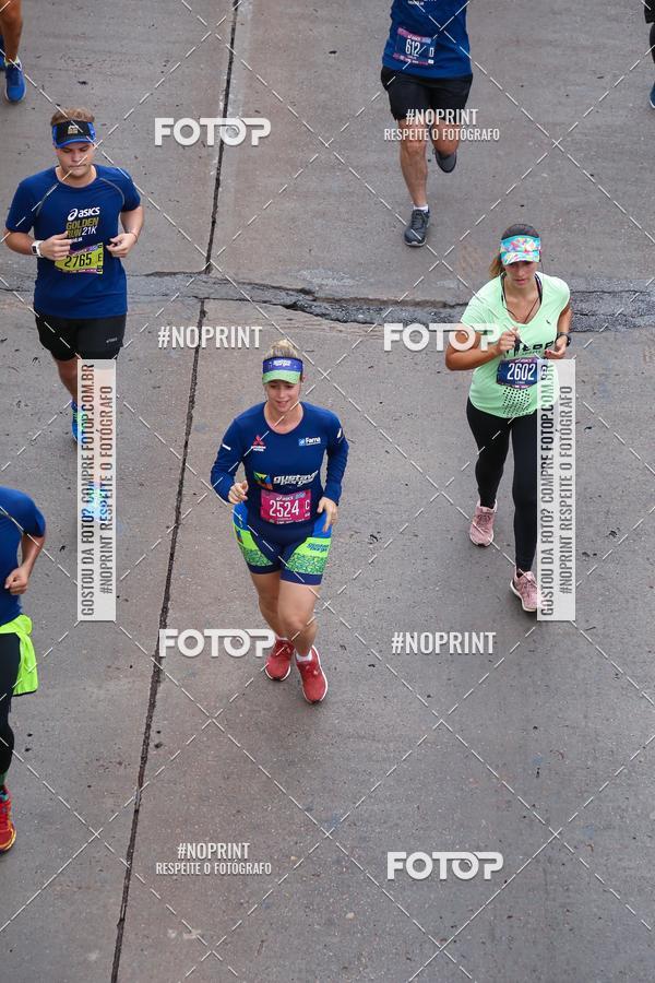 Buy your photos of the eventASICS Golden Run - Bras�lia on Fotop